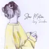 Lucy Saunders - Slow Motion - Single