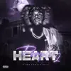 FinesseBoi318 - Purple Heart 2